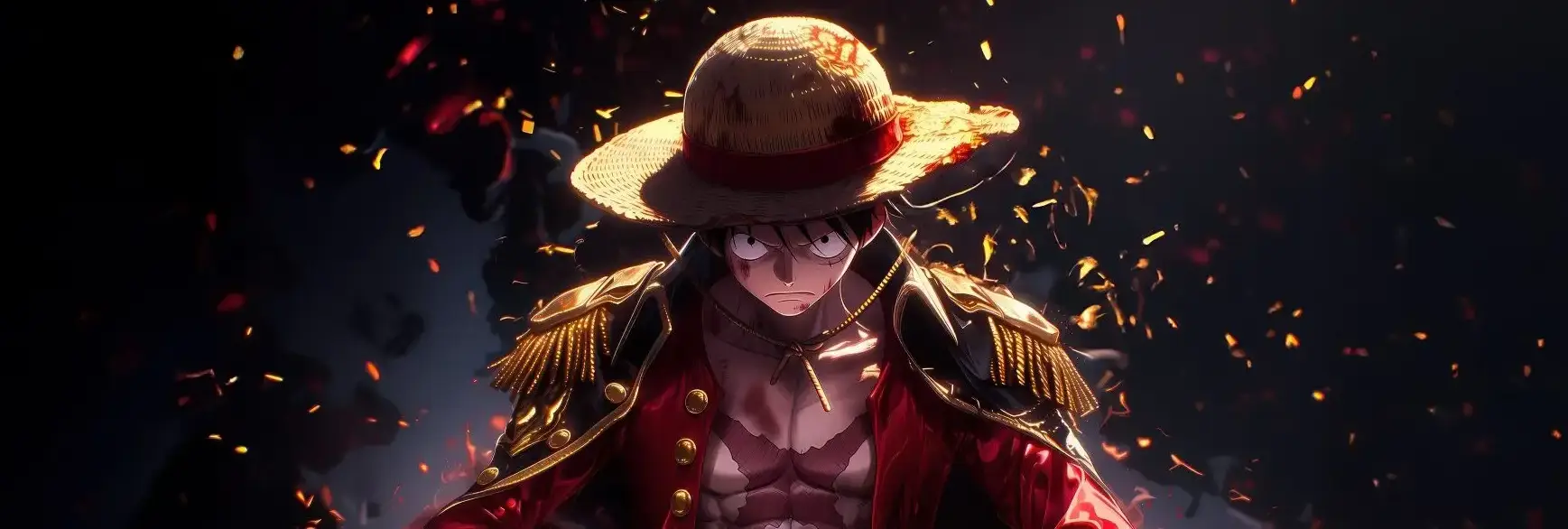 ون بيس - شاهد وحمل أحدث حلقات انمي ون بيس مترجم على انمي ليك