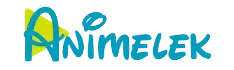 انمي ليك AnimeLek - موقع انمي مترجم اون لاين